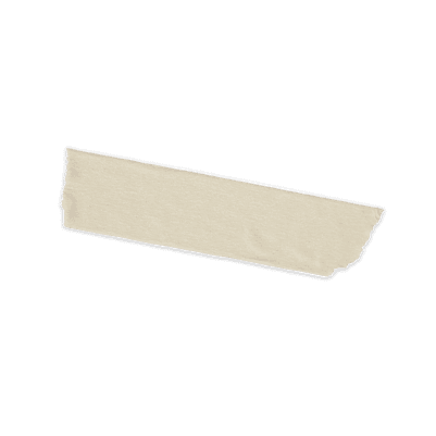 tape_2