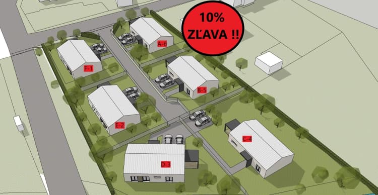 IBV HERĽANY