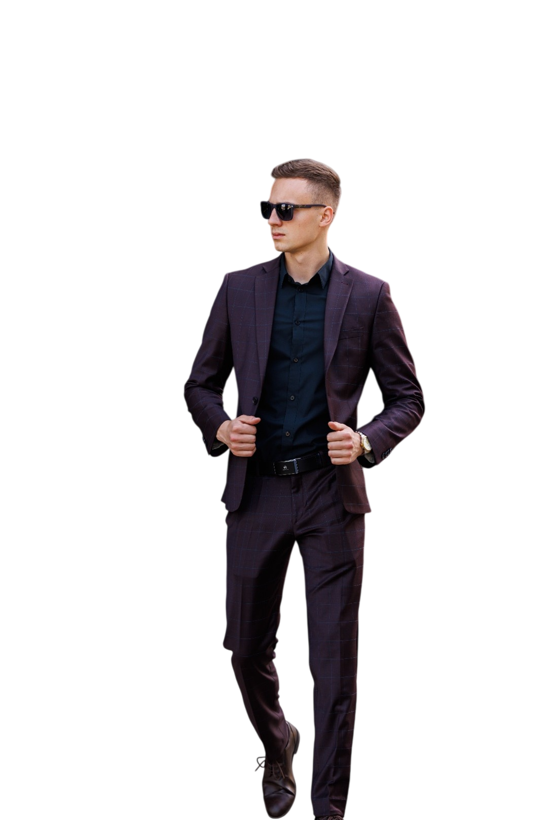 Martin Šmajda – realitný maklér